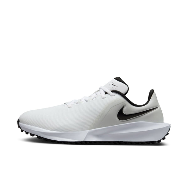 NIKE INFINITY G NN (W)