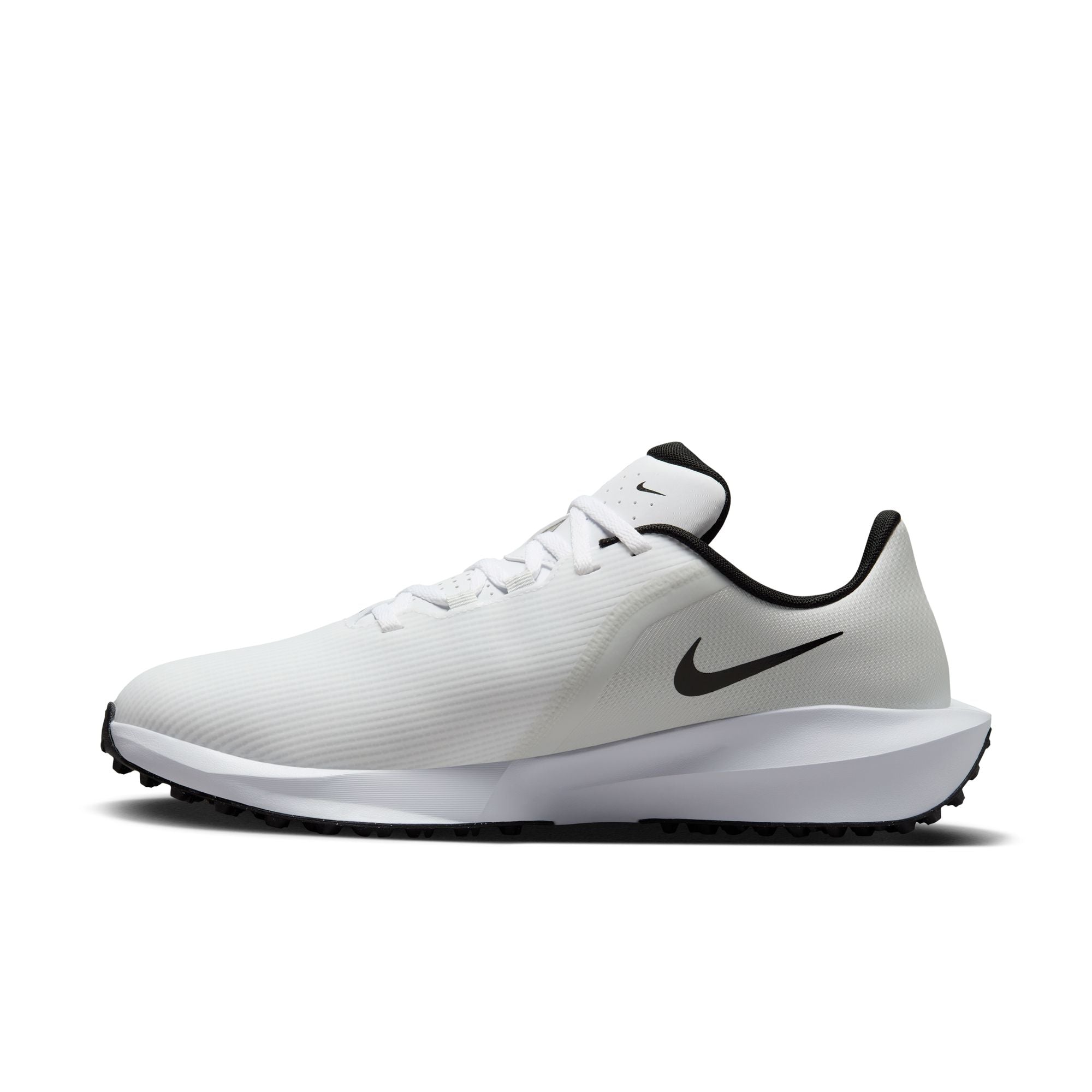 NIKE INFINITY G NN W Men Shoes Sports Golf Nike SPL Speed Pvt. Ltd