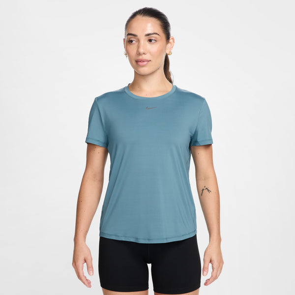 AS W NK ONE CLASSIC DF SS TOP