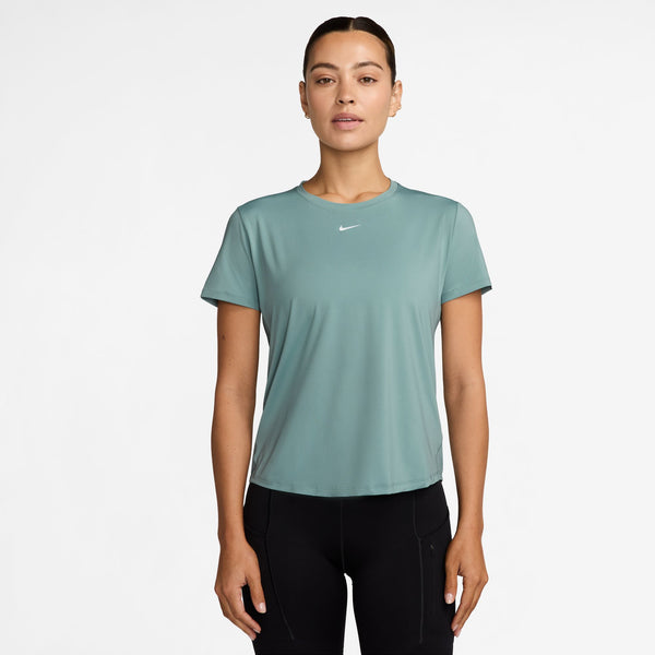 AS W NK ONE CLASSIC DF SS TOP