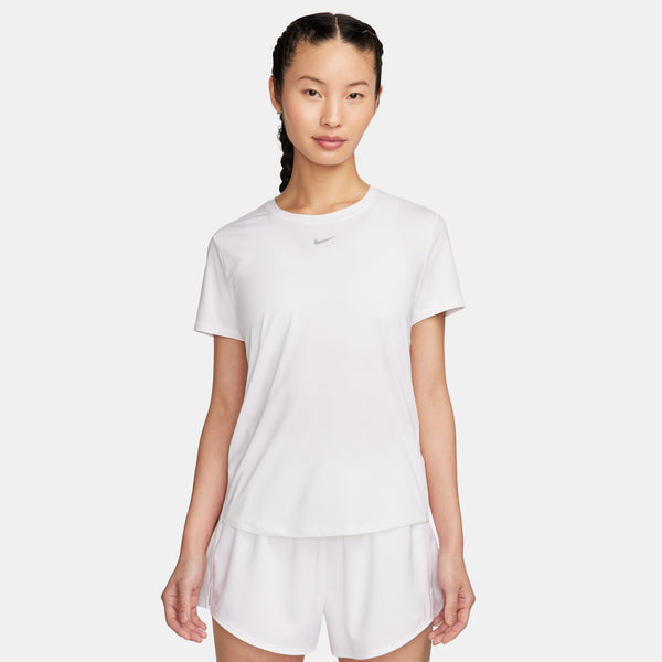 AS W NK ONE CLASSIC DF SS TOP