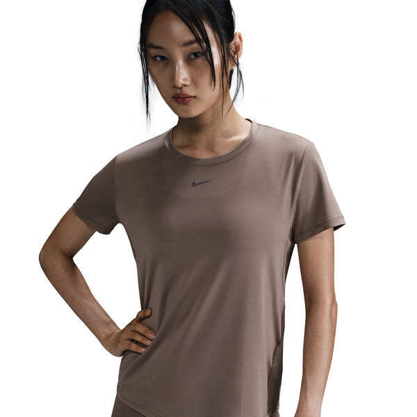 AS W NK ONE CLASSIC DF SS TOP