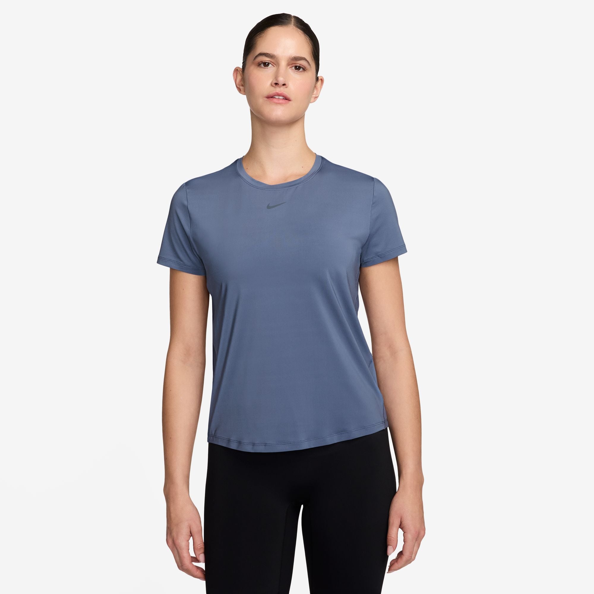 womens nike tops sale