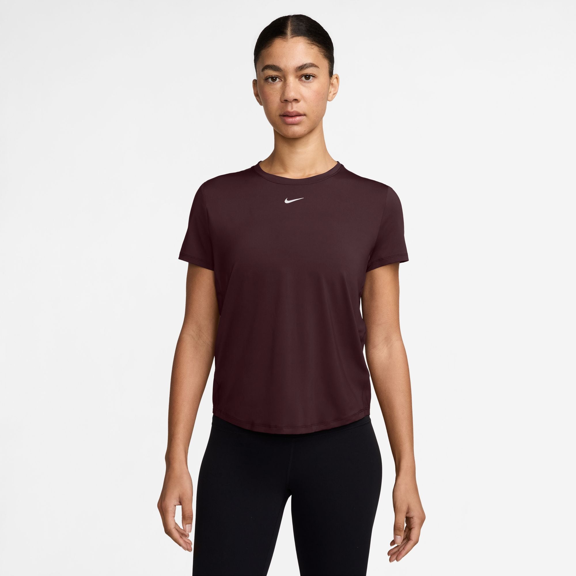 womens nike tops sale