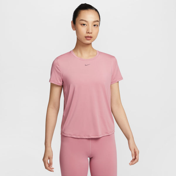 AS W NK ONE CLASSIC DF SS TOP