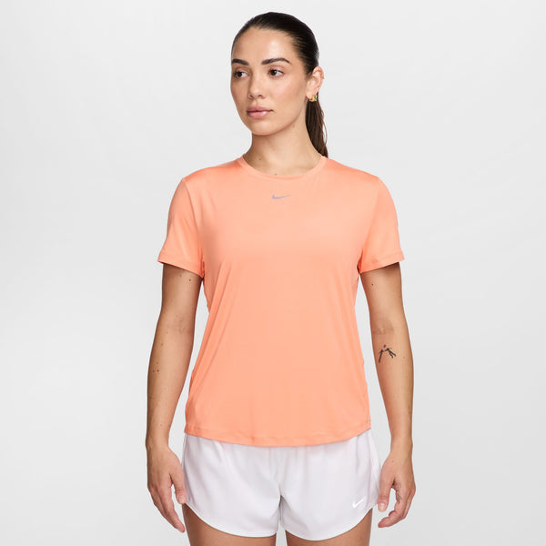 AS W NK ONE CLASSIC DF SS TOP