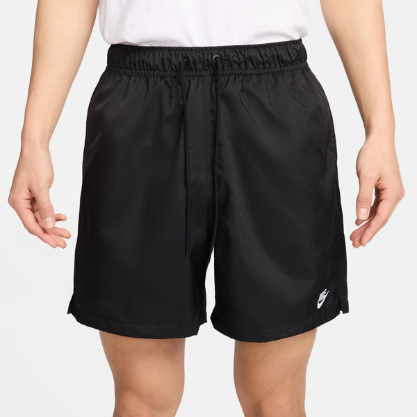 AS M NK CLUB FLOW SHORT