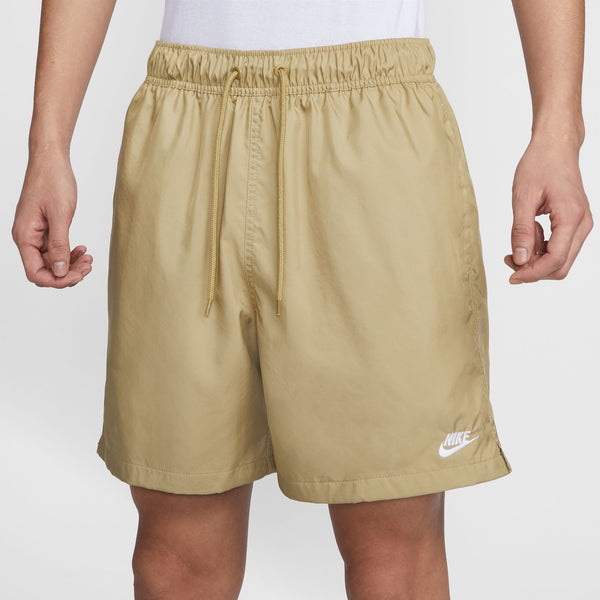 AS M NK CLUB FLOW SHORT