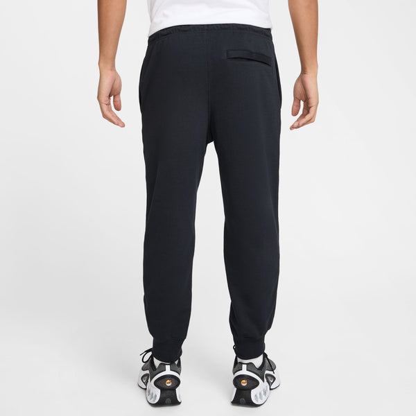 AS M NK CLUB FT JOGGER