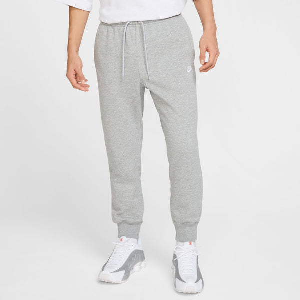 AS M NK CLUB FT JOGGER