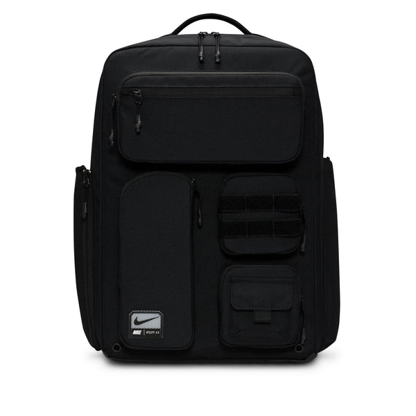 NK UTILITY ELITE BKPK - 2.0