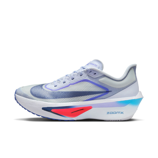 ZOOM FLY 6