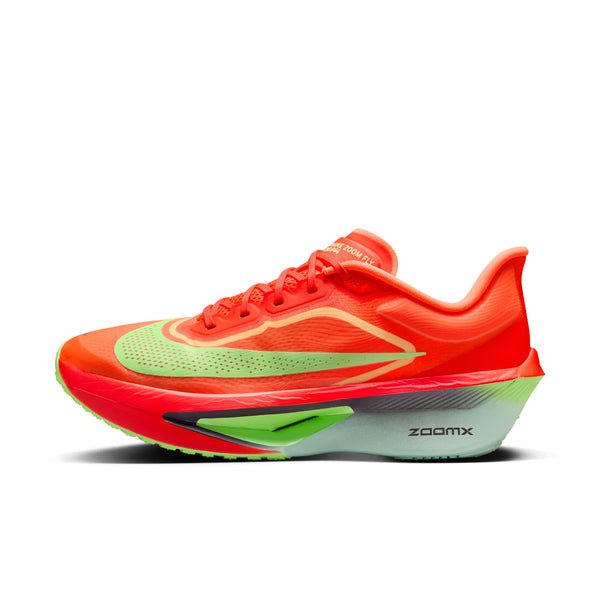 ZOOM FLY 6