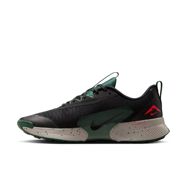 NIKE JUNIPER TRAIL 3