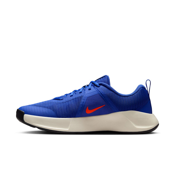 M NIKE MC TRAINER 3