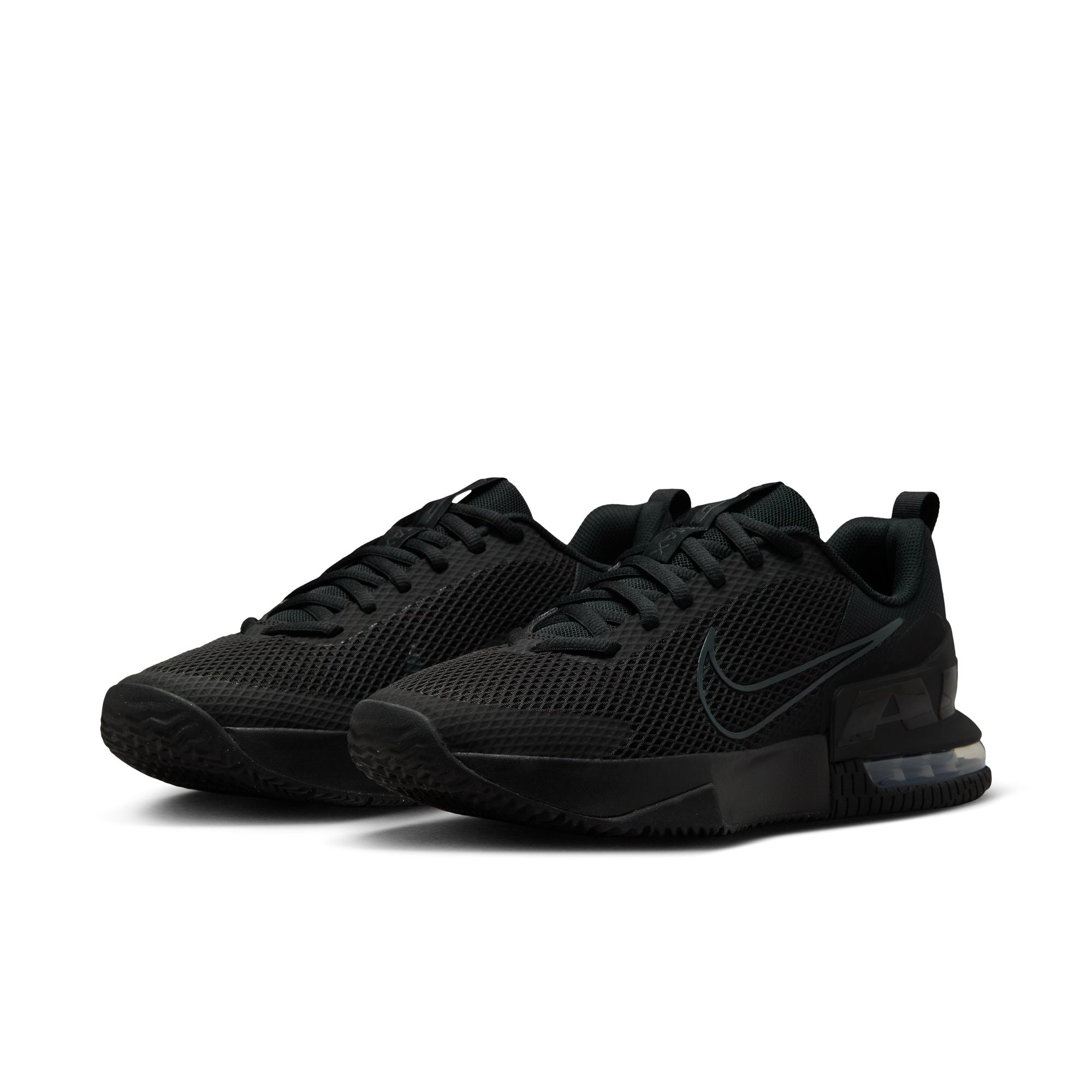 nike air max tr 365 mens trainers