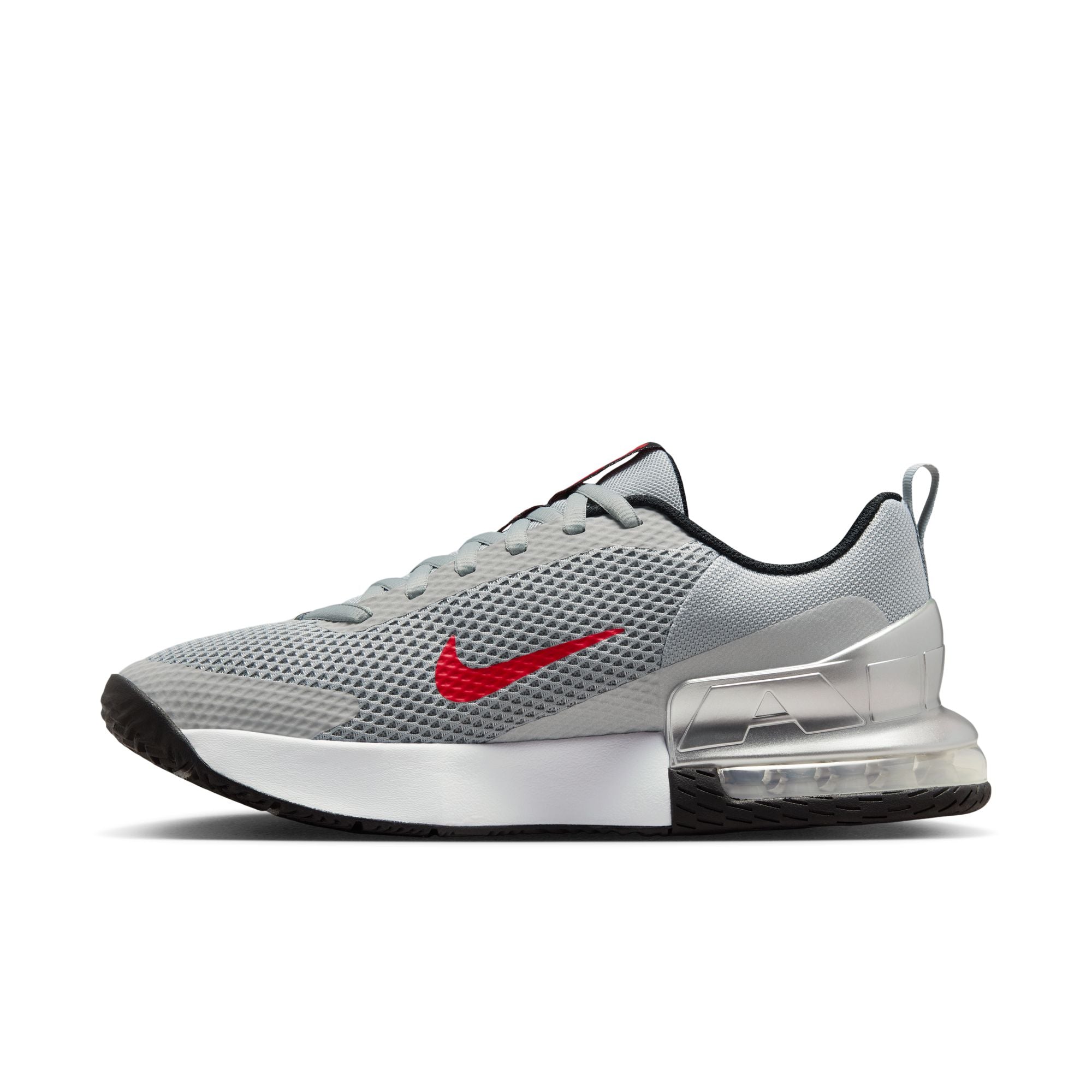 nike trainers student discount