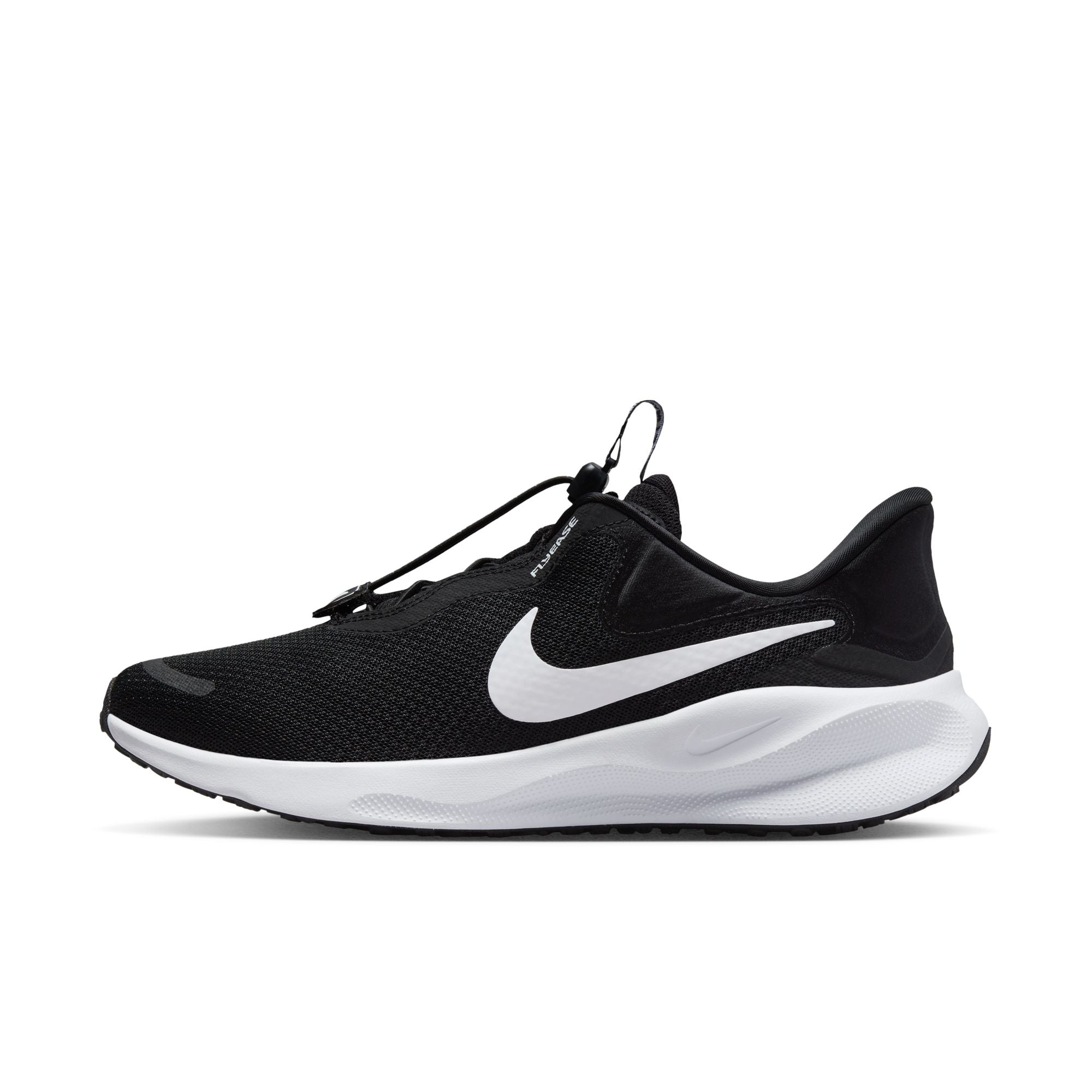 NIKE REVOLUTION EASYON Men Shoes Sports Running|Nike – SPL