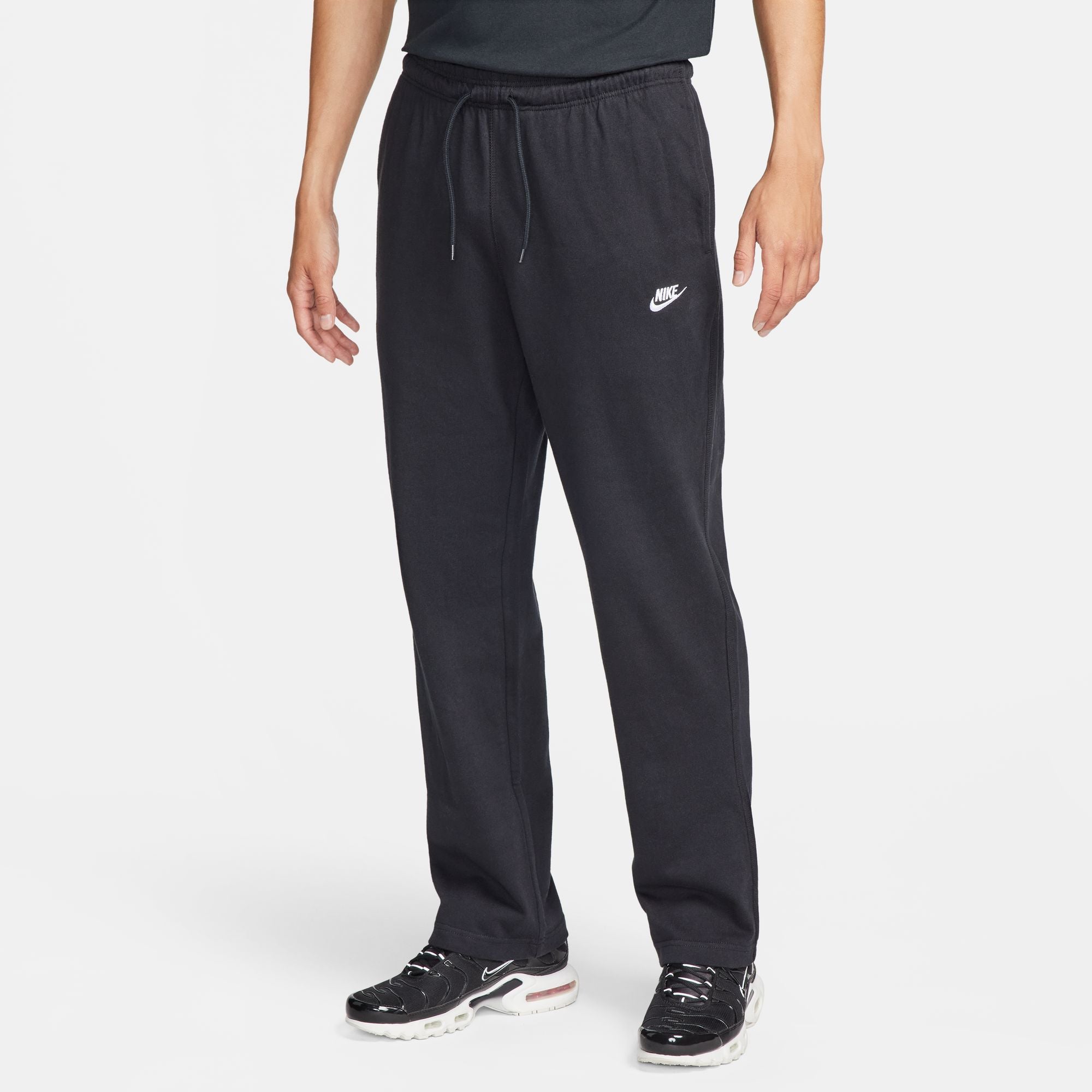 nike mens sweatpant