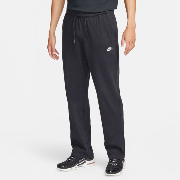 AS M NK CLUB KNIT OH PANT
