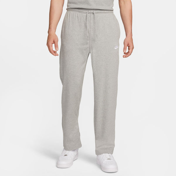 AS M NK CLUB KNIT OH PANT