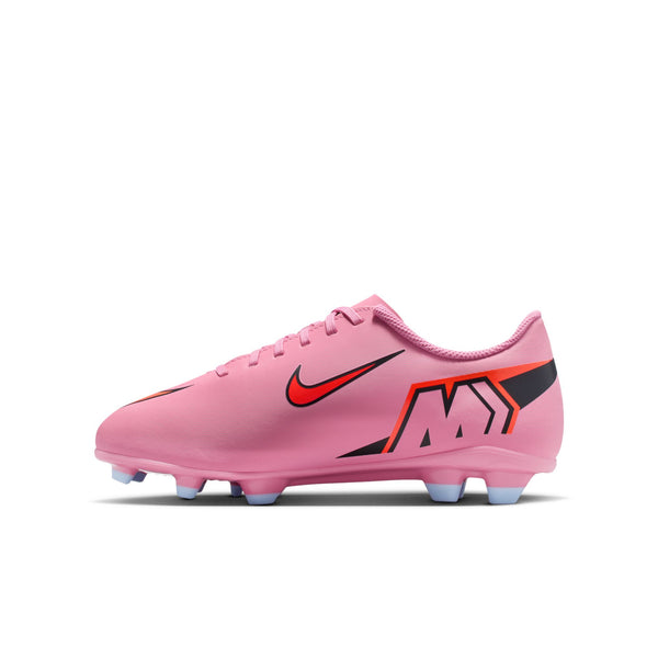 JR VAPOR 16 CLUB FG/MG