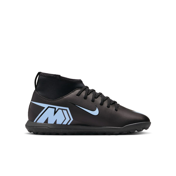 JR SUPERFLY 10 CLUB TF