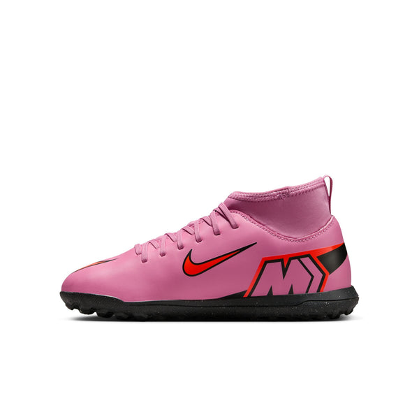 JR SUPERFLY 10 CLUB TF