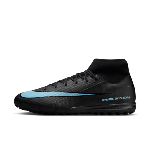 ZOOM SUPERFLY 10 ACADEMY TF