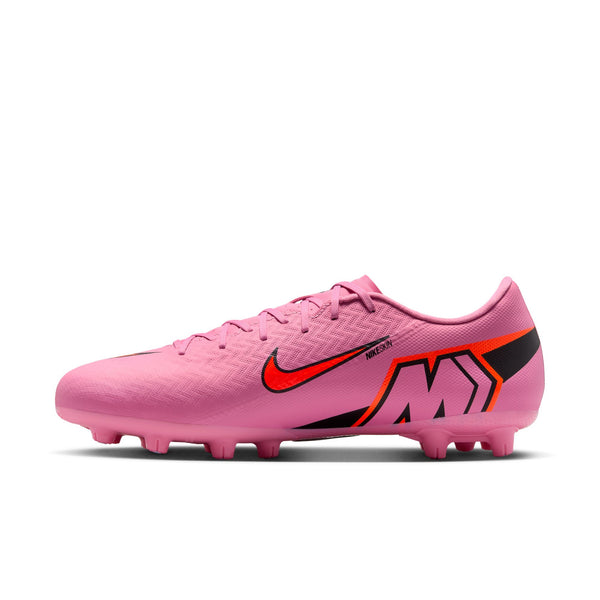 ZOOM VAPOR 16 ACADEMY HG