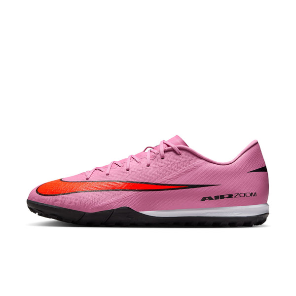 ZOOM VAPOR 16 ACADEMY TF