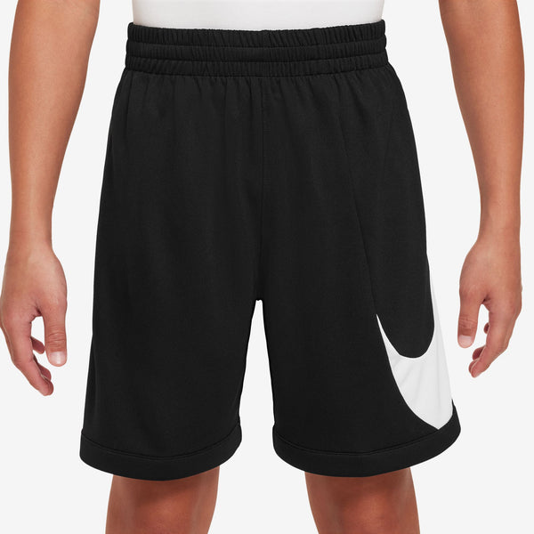 B NK DF MULTI+ SWOOSH SHORT