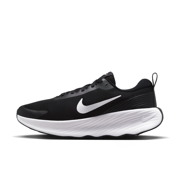 M NIKE PROMINA