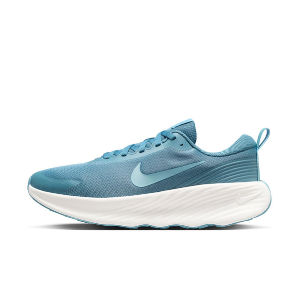M NIKE PROMINA