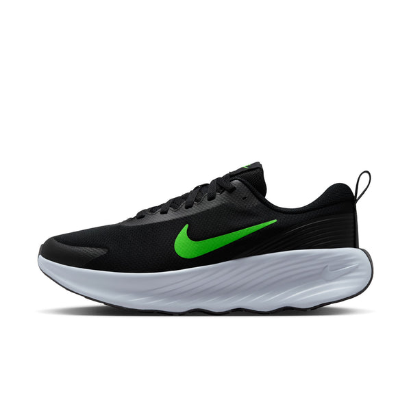 M NIKE PROMINA