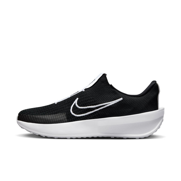 NIKE INTERACT RUN EASYON