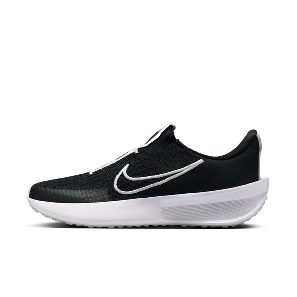 W NIKE INTERACT RUN EASYON