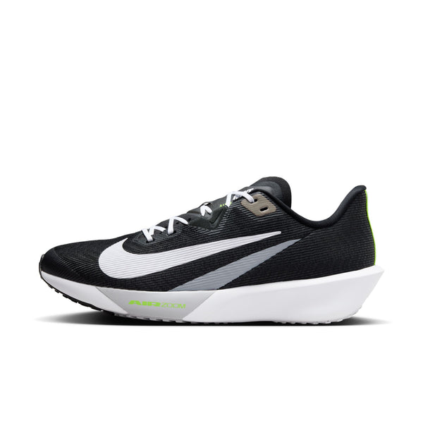 NIKE AIR ZOOM RIVAL FLY 4