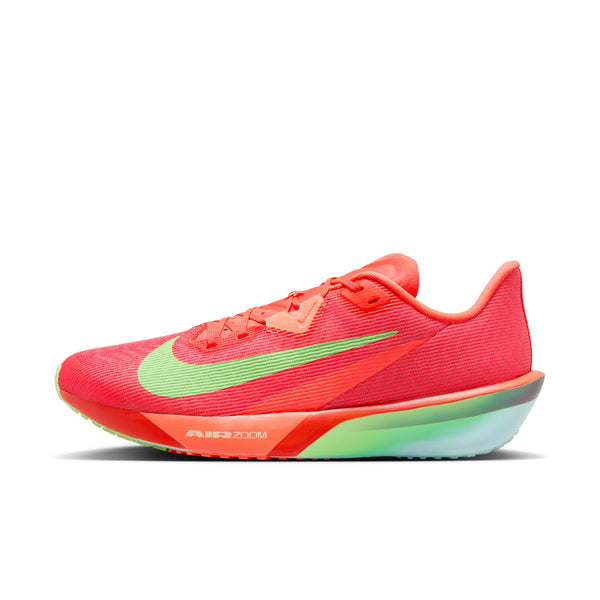 NIKE AIR ZOOM RIVAL FLY 4