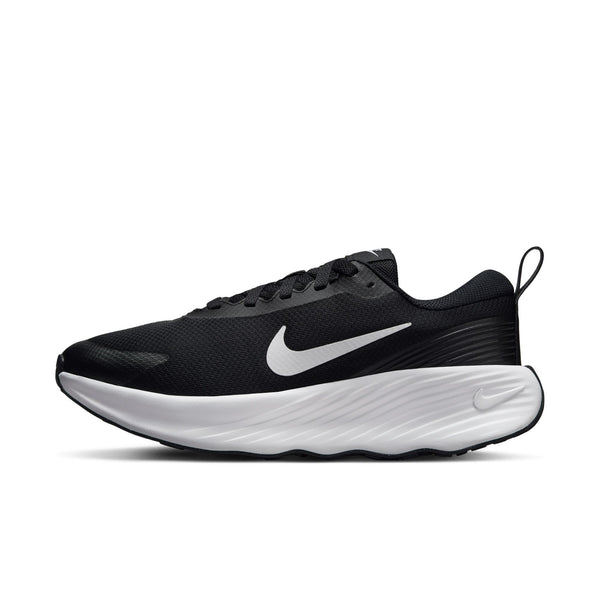 W NIKE PROMINA