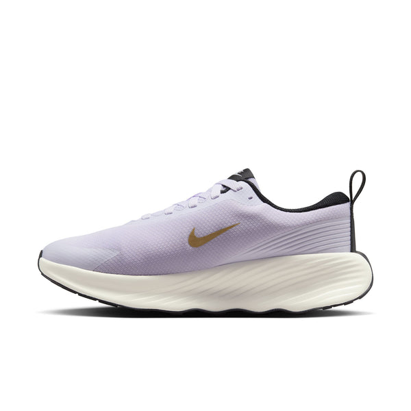 W NIKE PROMINA