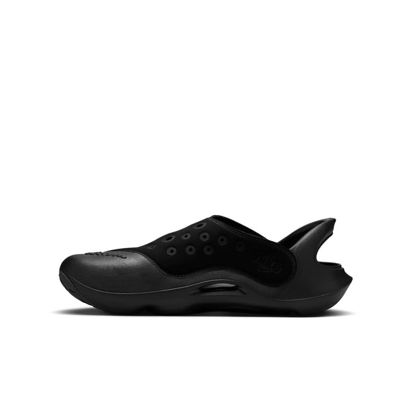 NIKE AQUASWOOSH (GS)