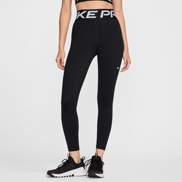 AS W NP SCULPT DF HR TIGHT