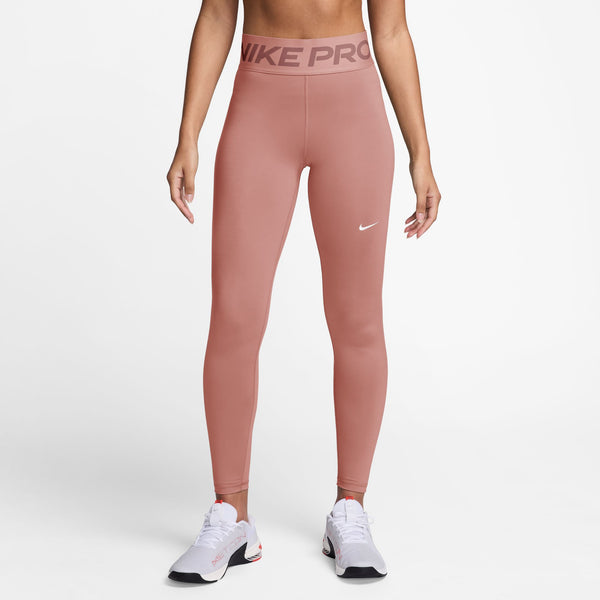 AS W NP SCULPT DF HR TIGHT