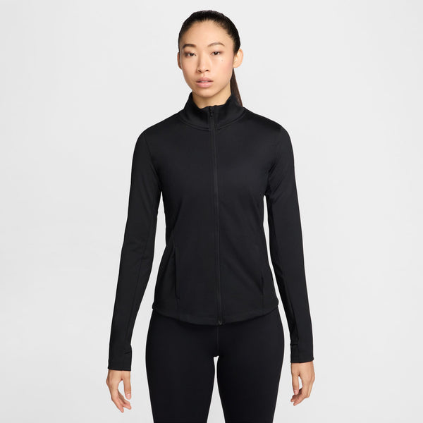 AS W NIKE ONE FZ MIDLAYER