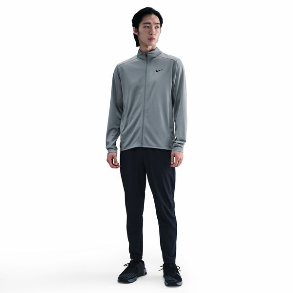 AS M NK DF TOTALITY KNIT JACKE