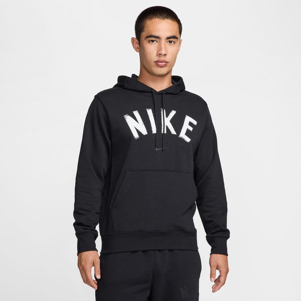 AS M NK DF SWOOSH FLEECE PO H