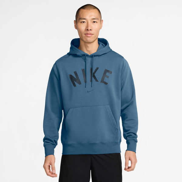 AS M NK DF SWOOSH FLEECE PO H