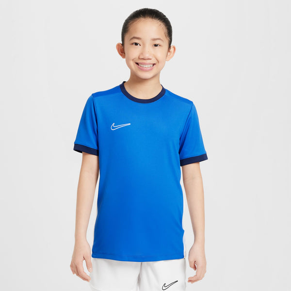 Y NK DF ACD25 SS TOP