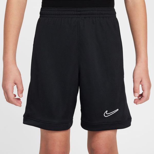 Y NK DF ACD25 SHORT K